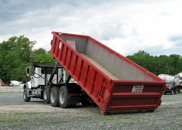 https://www.haulnoff.com/construction-dumpster-rental