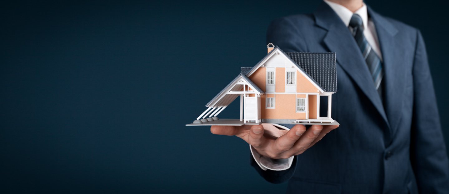 https://www.sellmyhouseinoklahoma.com/we-buy-houses-yukon-ok/