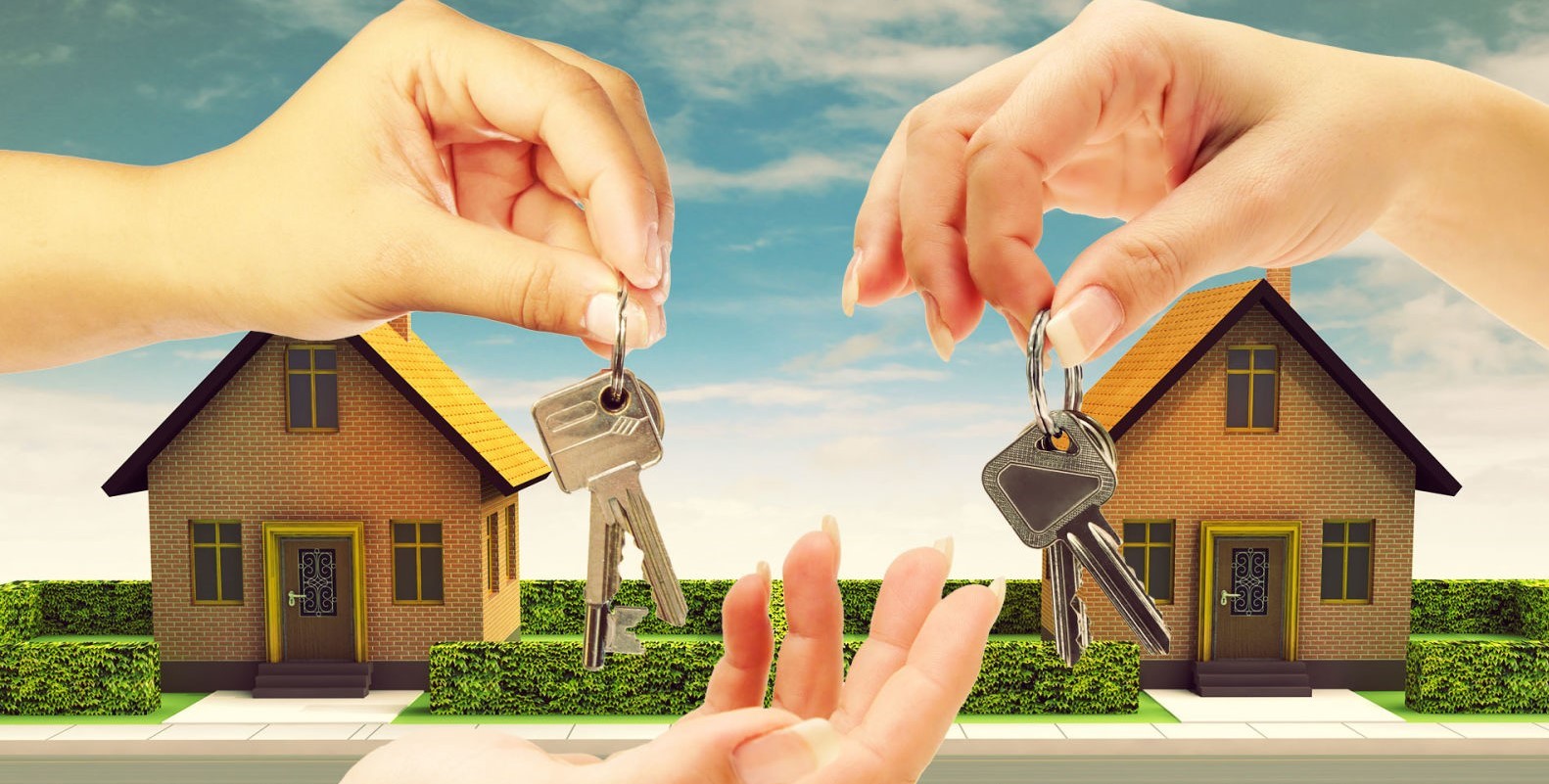provisionhomes
