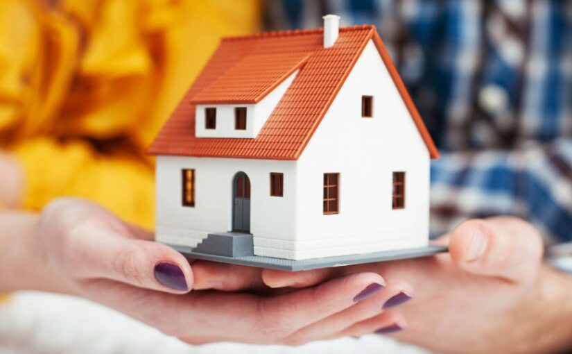 https://www.kentuckysellnow.com/we-buy-houses-kentucky/