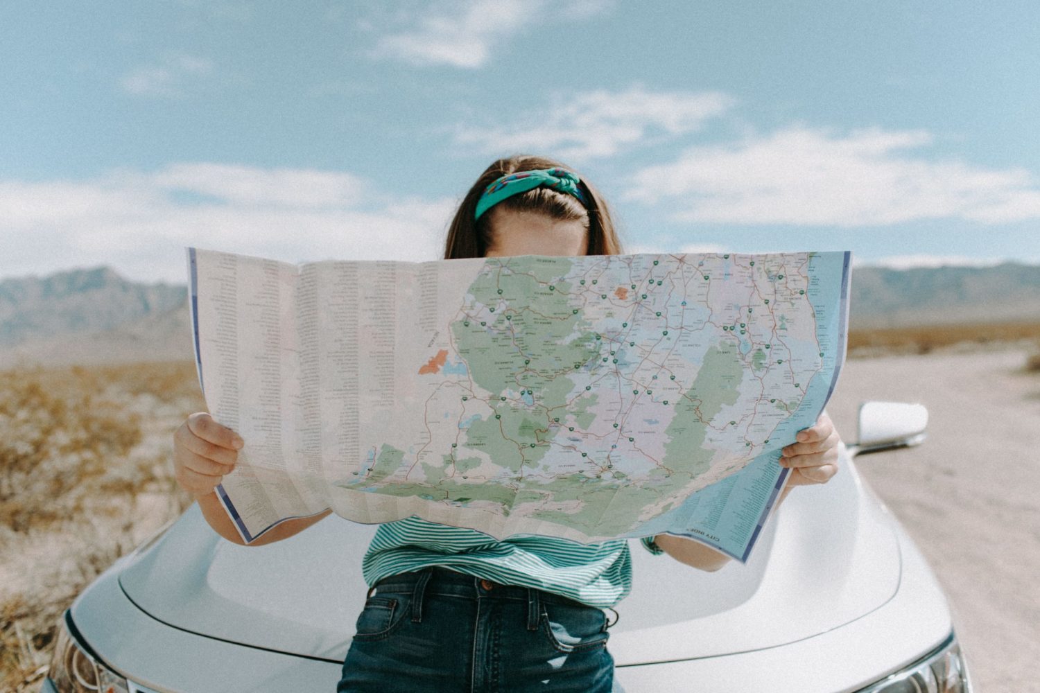What is the Need for Availing the Travel Agencies Facility?
