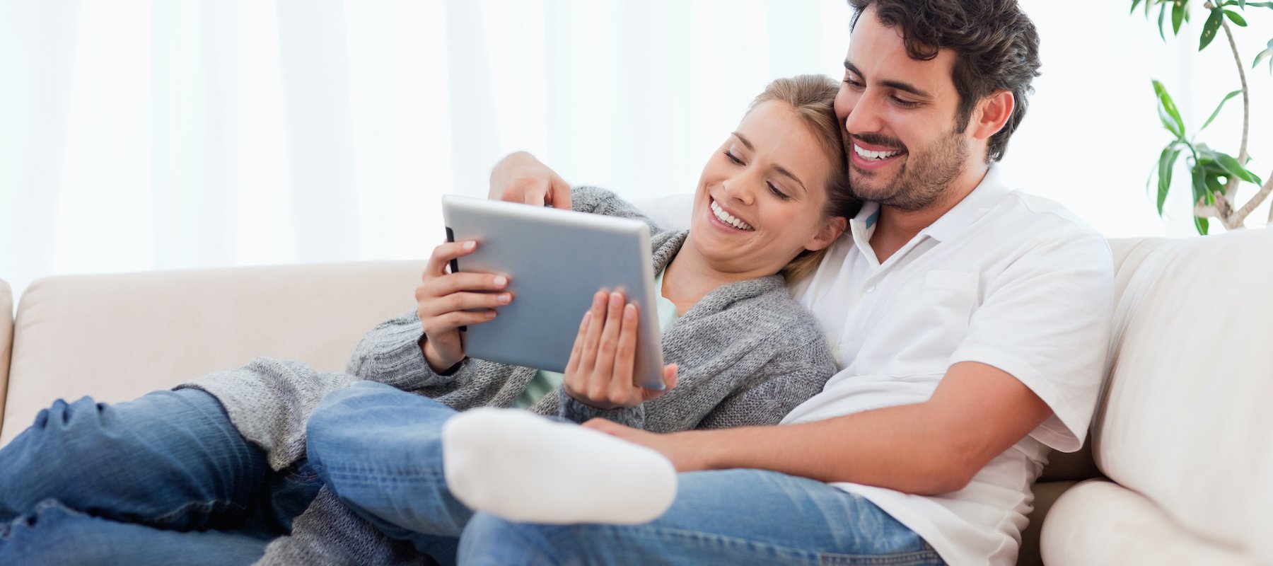 Homebuyers
