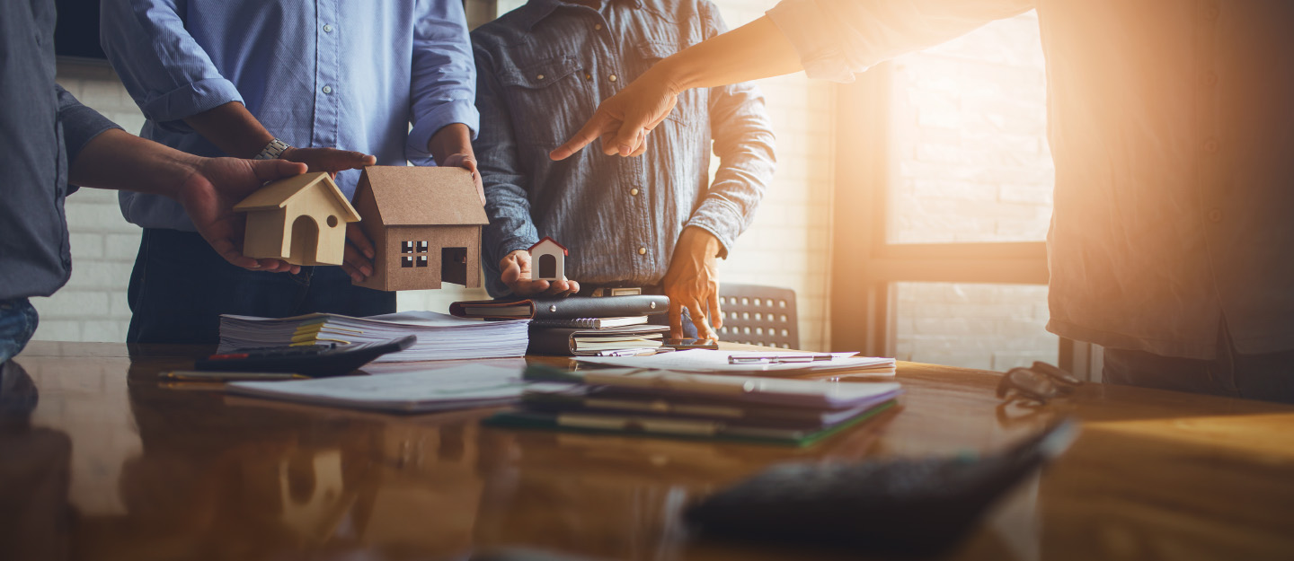 https://www.celebratehousebuyers.com/