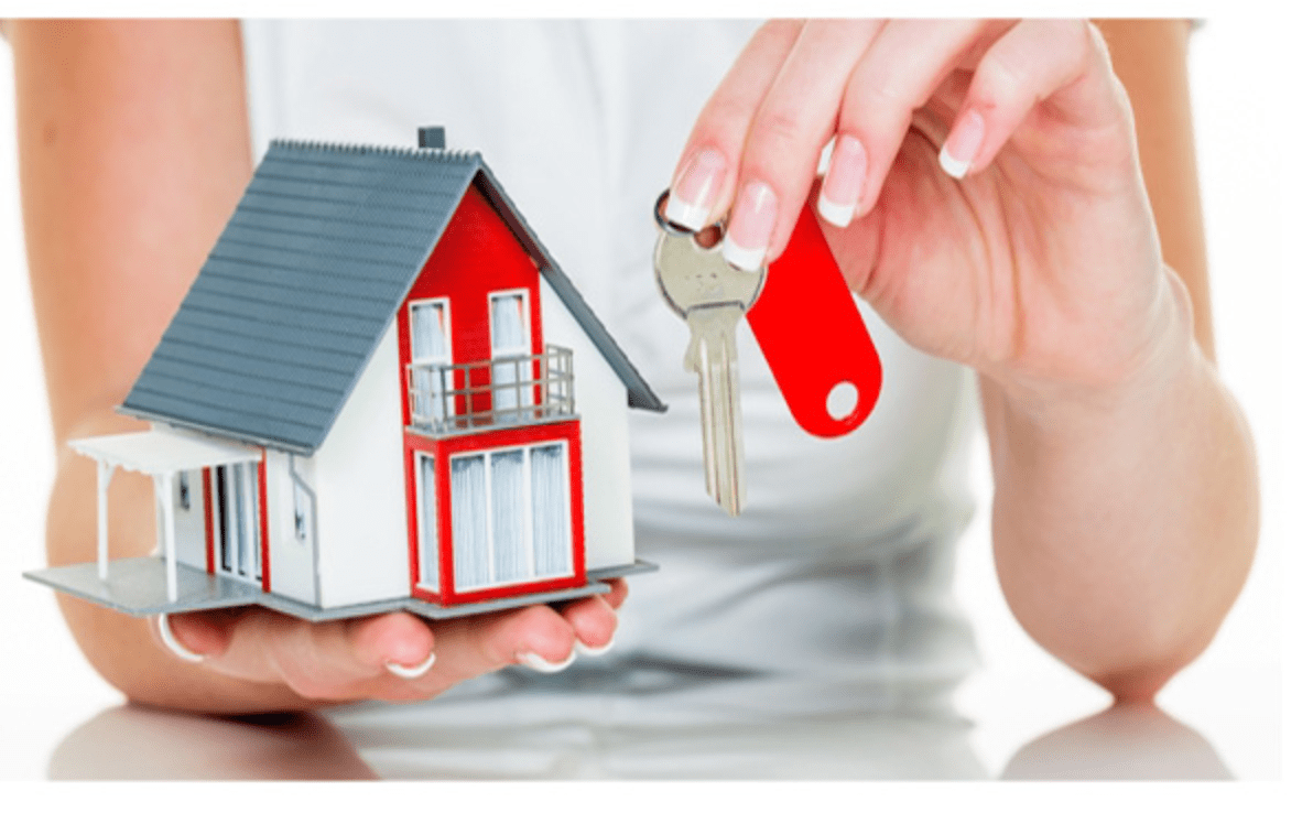 Selling Luxury Homes
