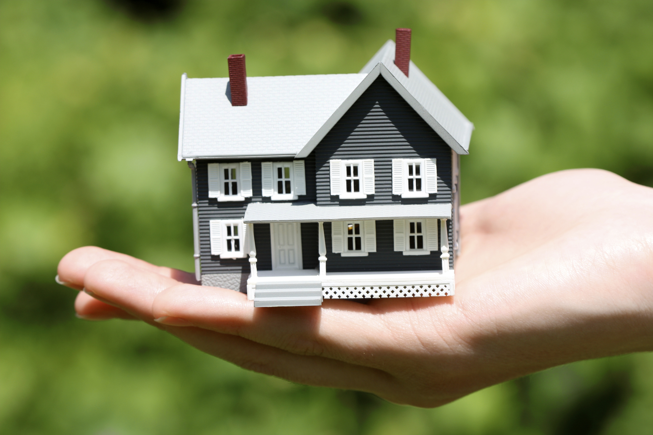 Sell Your House Faster