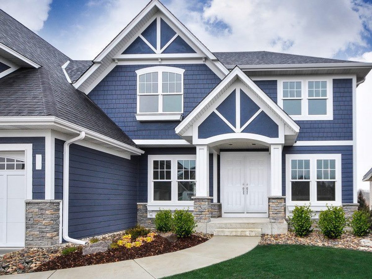House Buyers oline
