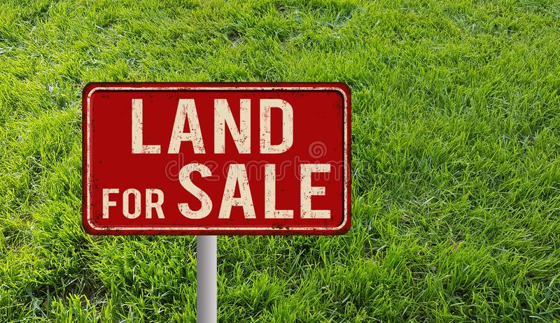 https://www.compasslandcapital.com/we-buy-land-dallas-county/