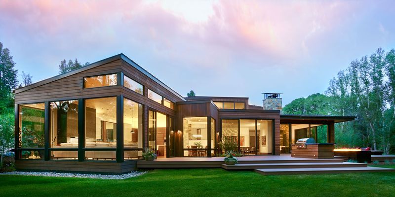 Sell Your House Fast