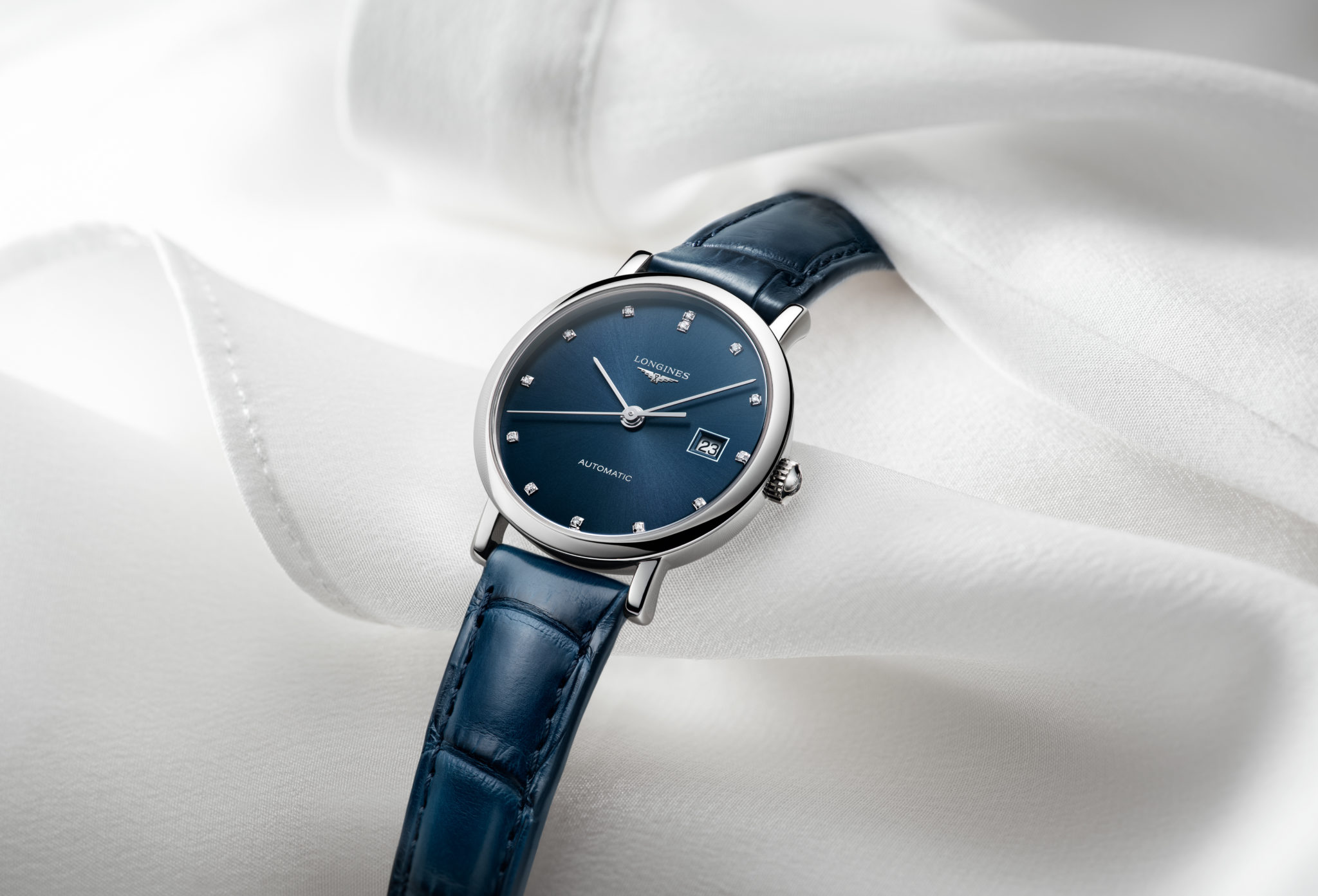 Tudor watches