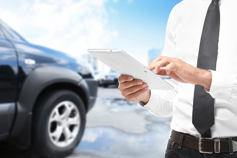 Car Insurance Deductible