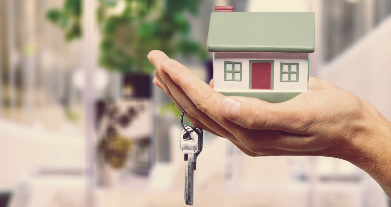 Sell Your Home Quickly In Wichita Falls