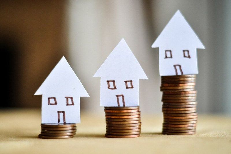 Selling Your House