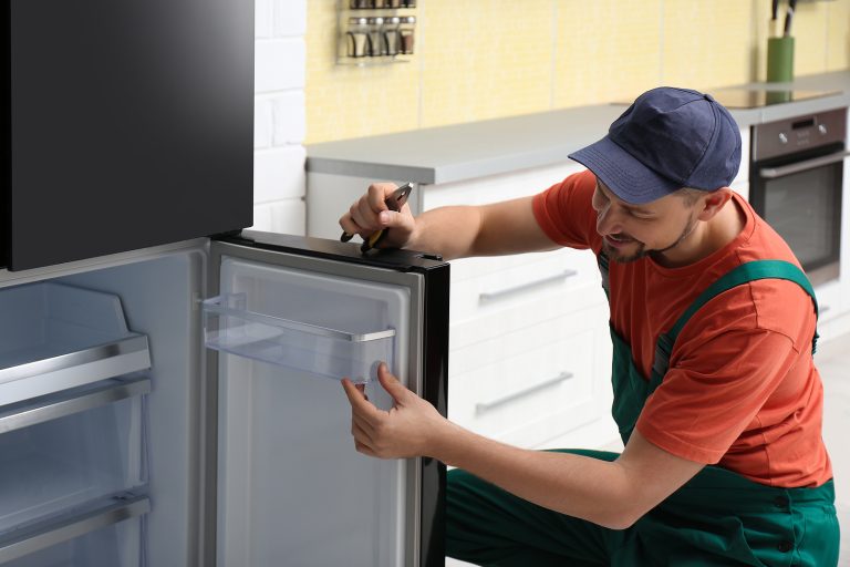 Appliance Repair Jonesboro