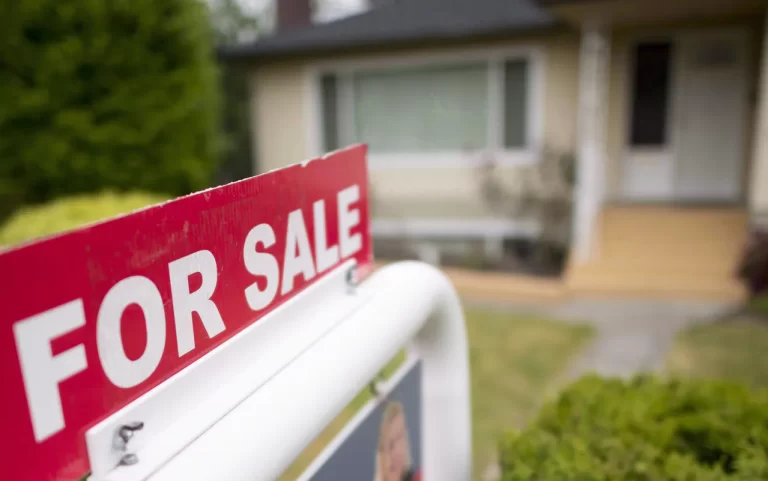 Unlock the Secrets to Selling Your House Faster