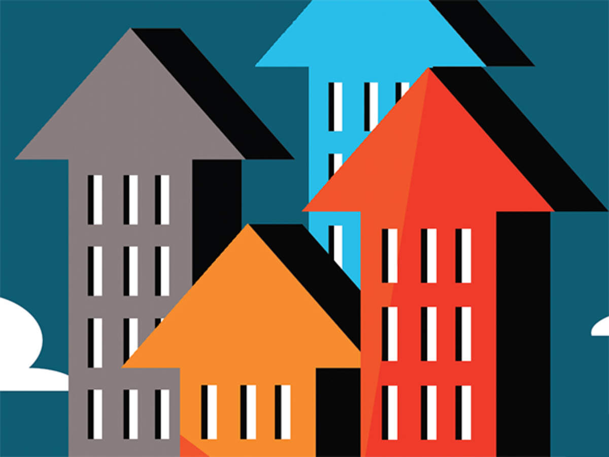 sell property
