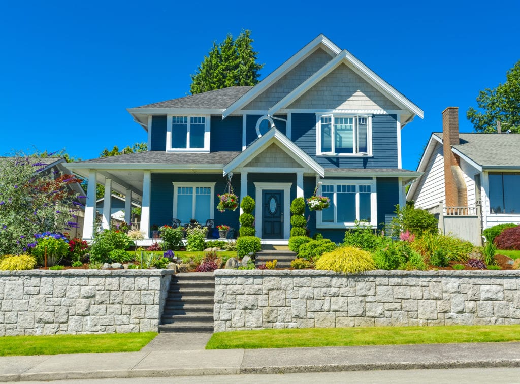 What legalities should I be aware of when selling my house fast for cash?