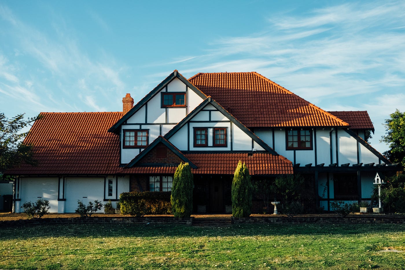 https://www.360homeoffers.com/we-buy-houses-texas/