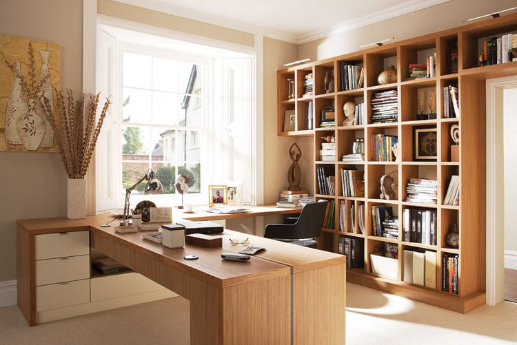 home office furniture singapore