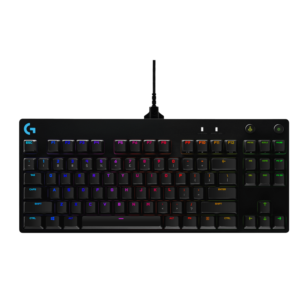 amd laptop gaming
