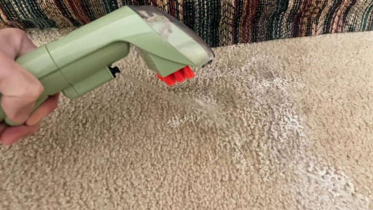 Stopping Damage to Carpets: How Can Christchurch People Save Their Floors?