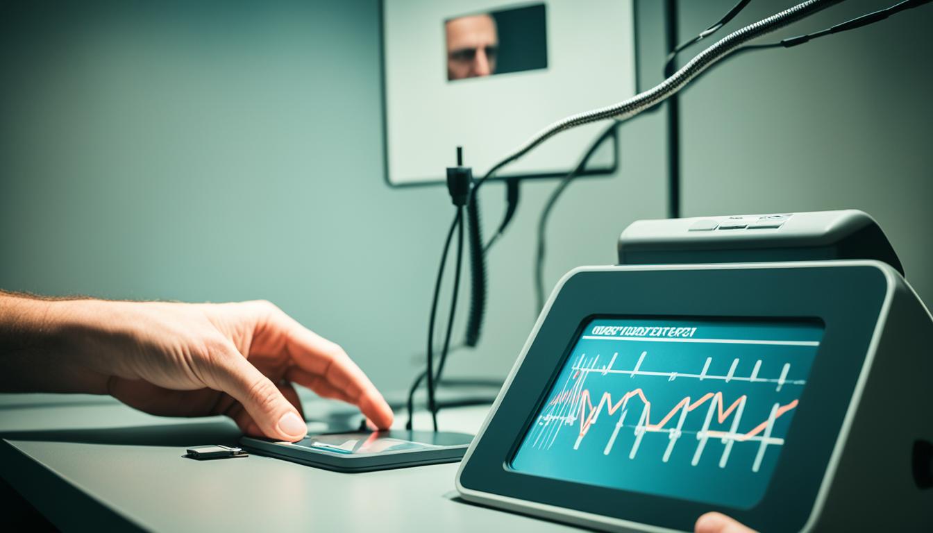 Lie Detector Test Rhode Island
