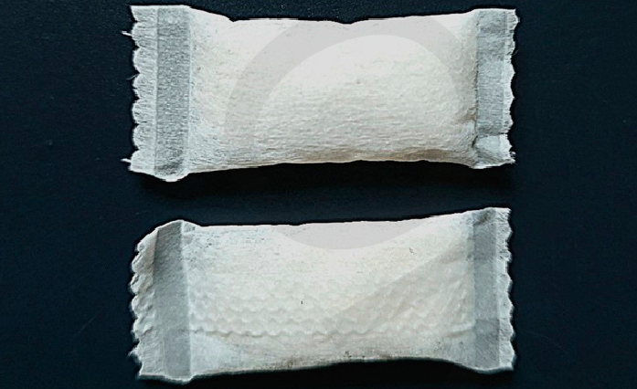 Tips to Store Velo Nicotine Pouches for Maximum Freshness