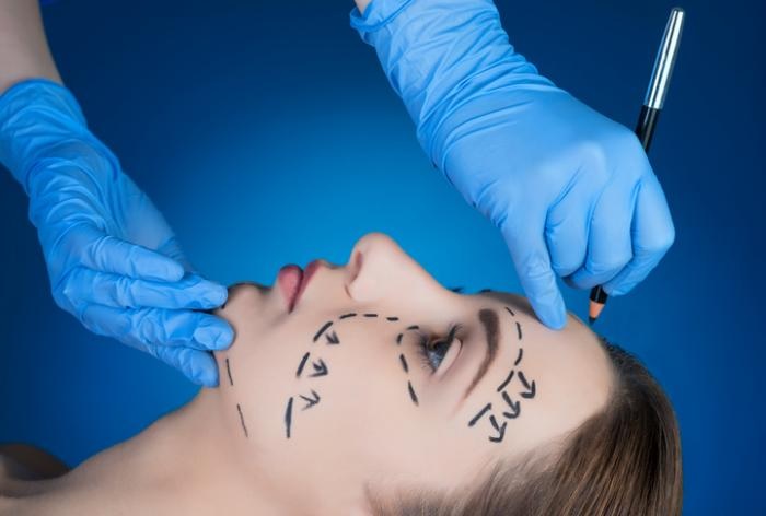 The Role of Technology in Modern Facelift Treatments