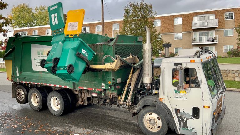 Transform Your Home: The Benefits of Professional Residential Junk Cleaning